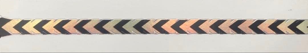 MTG FF FF 15 キャンプの仲間たち　シーンボックス　日本語版