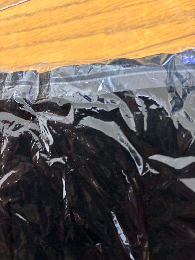 BOOWY バスタオル タンクトップ2枚セット