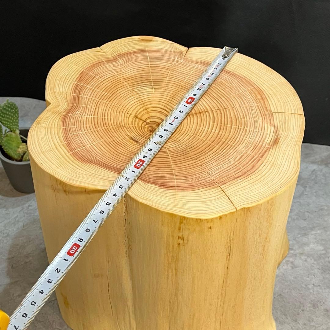 ジジ(ΦωΦ)　おまとめ、フォロー割引