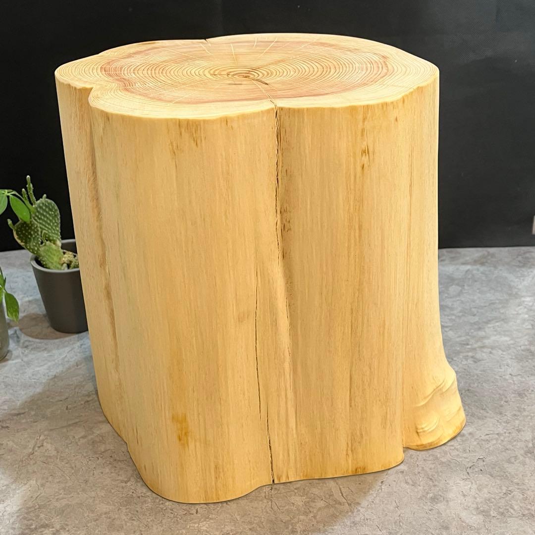 ジジ(ΦωΦ)　おまとめ、フォロー割引