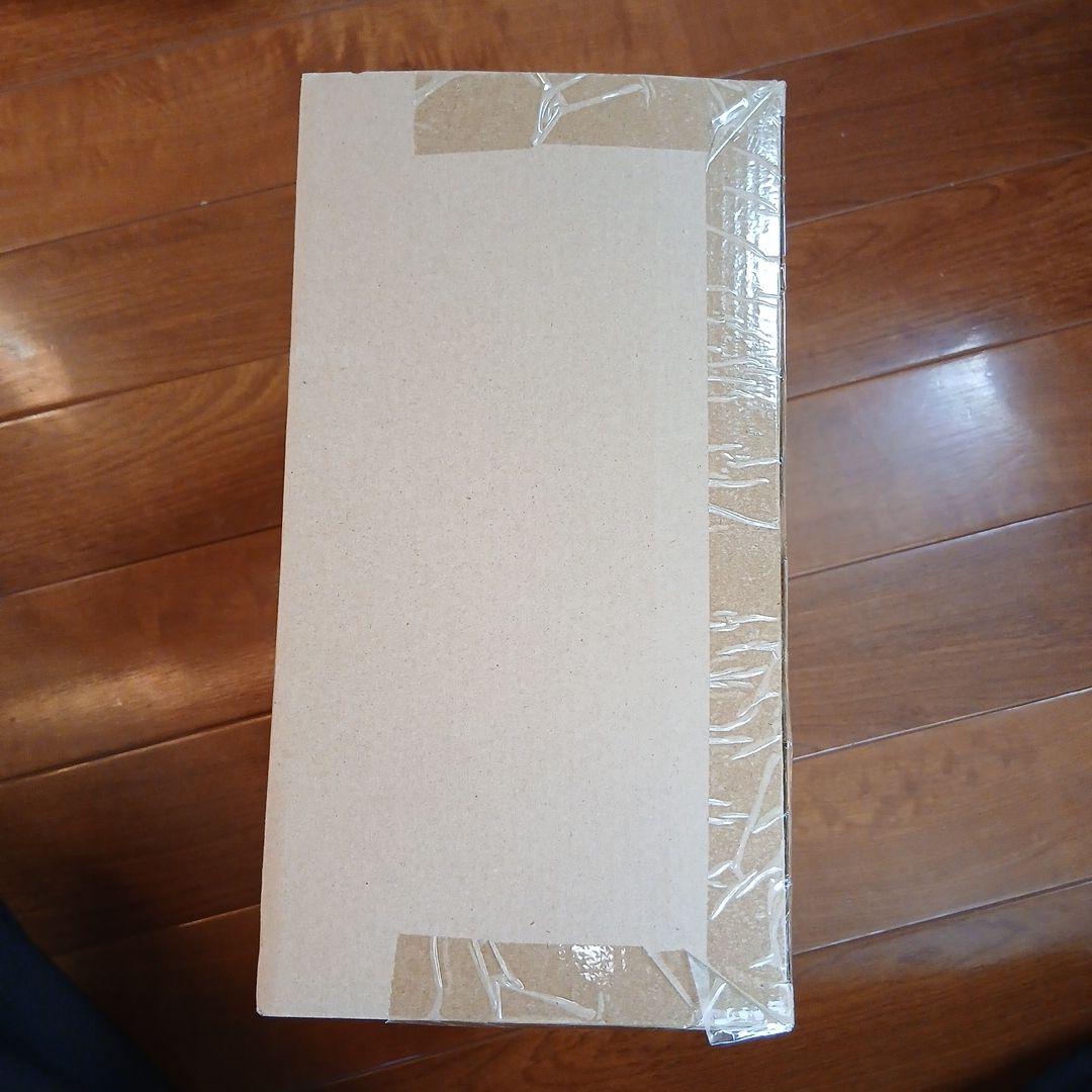 HI-L-R エルガイムMark 2