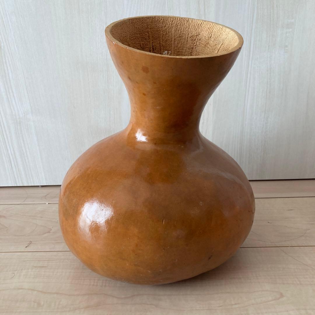 フラ　イプ　楽器