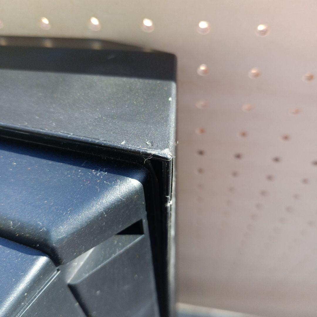 YAMAHA PRS-E433 電子キーボード61鍵盤