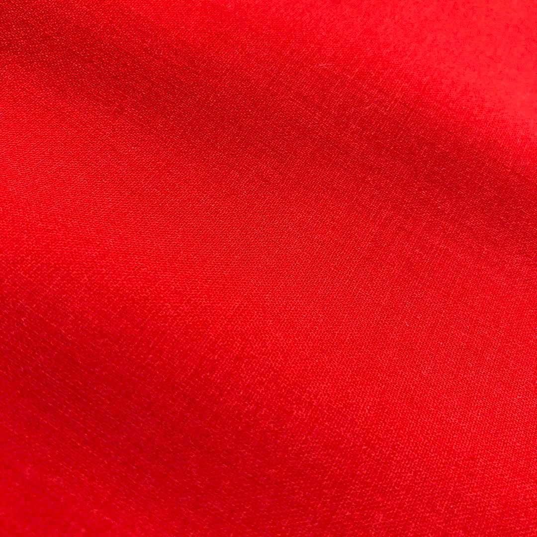 フォクシー　43896 SKIRT \"CHANSON\"