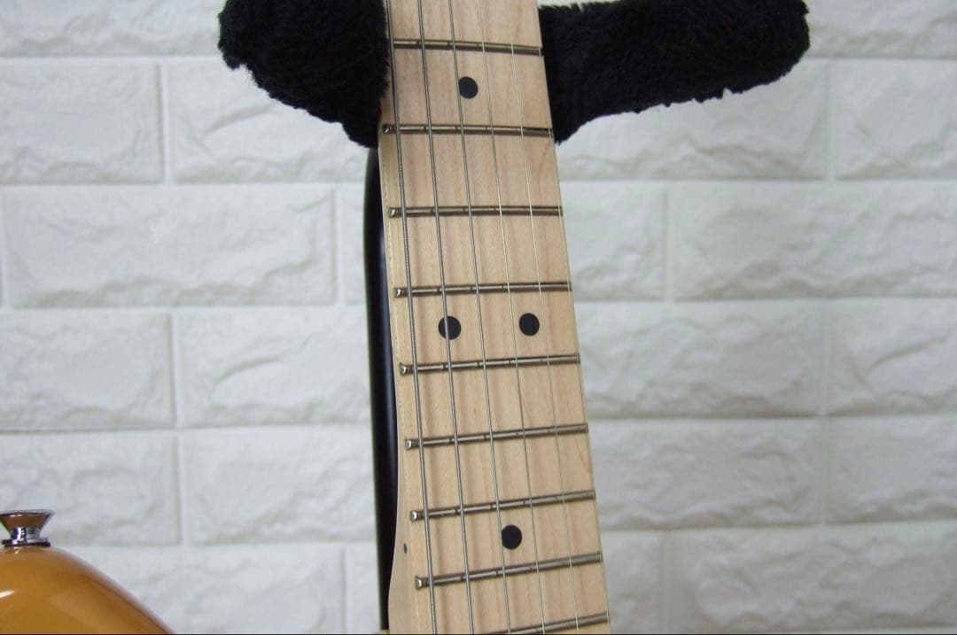 ギター Squier by Fender Offset Telecaster