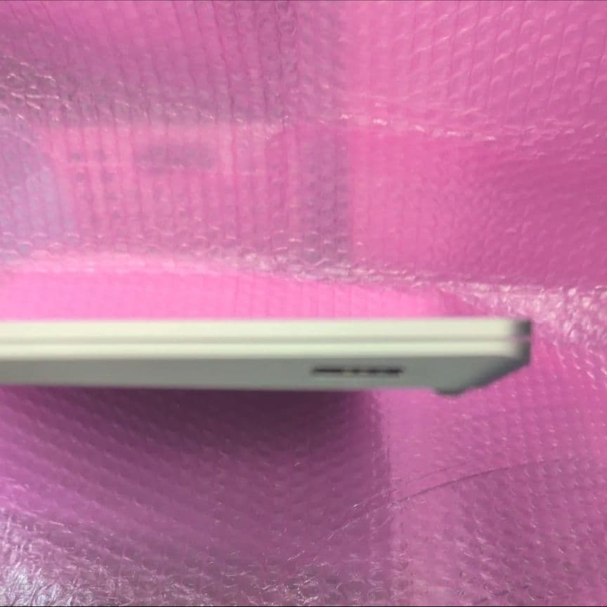 Windowsノート本体 Microsoft Surface Laptop 5 15 i7-1265U