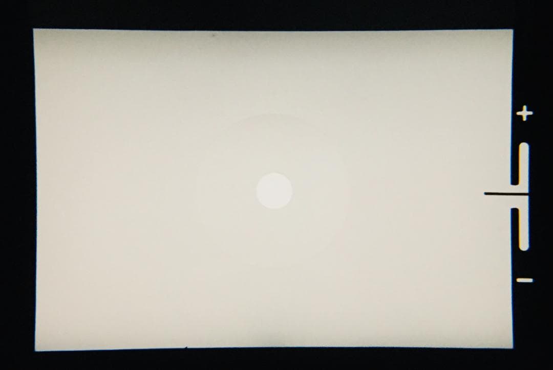 ペンタックス SPF & SMC TAKUMAR 55mm F1.8 s3188