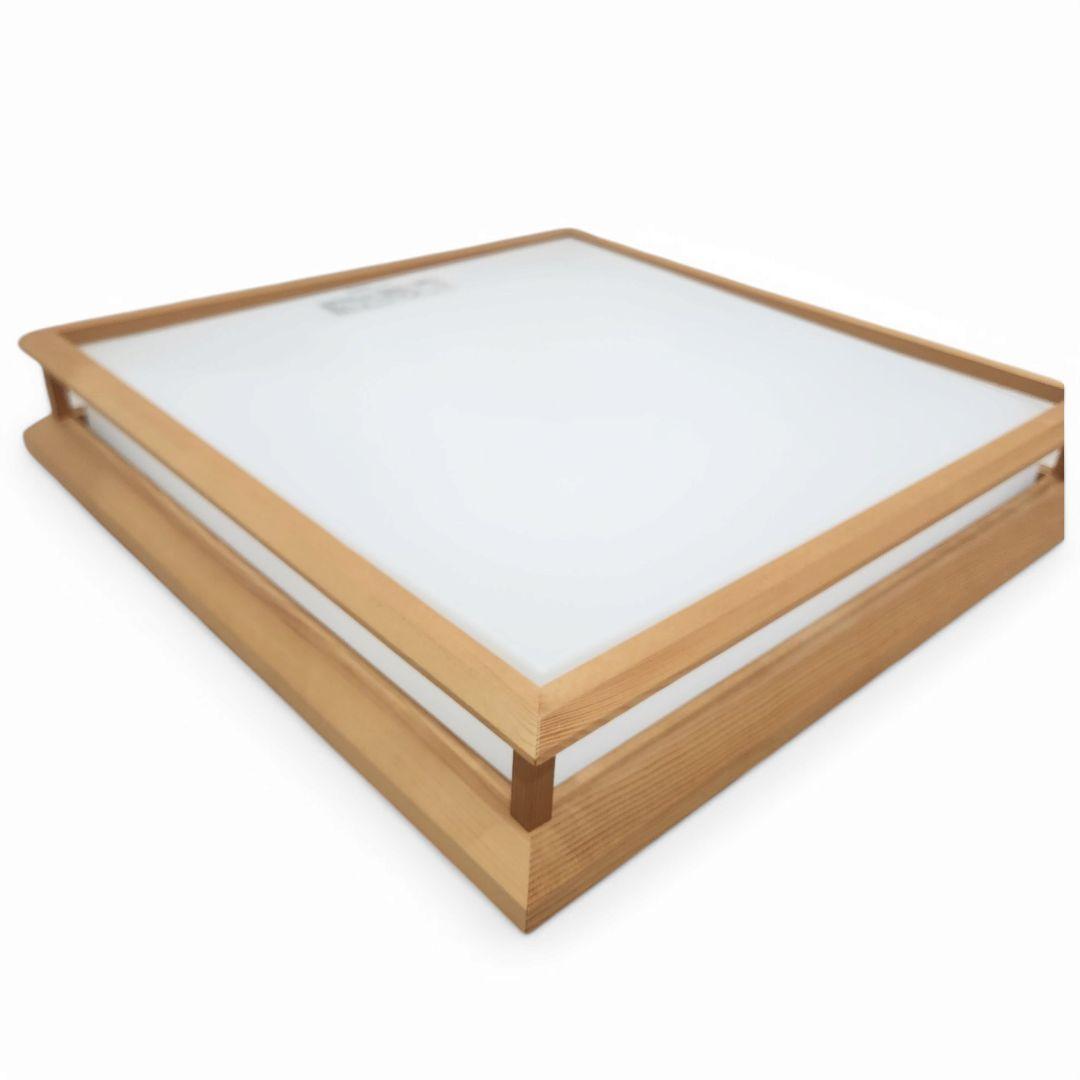 パナソニック シーリングライト HH-LC595A 8畳 リモコン付 2個まとめ