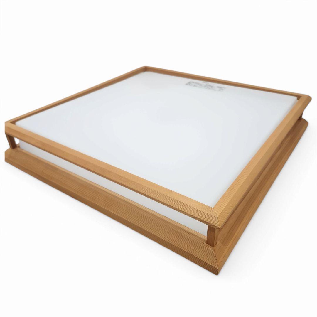 パナソニック シーリングライト HH-LC595A 8畳 リモコン付 2個まとめ