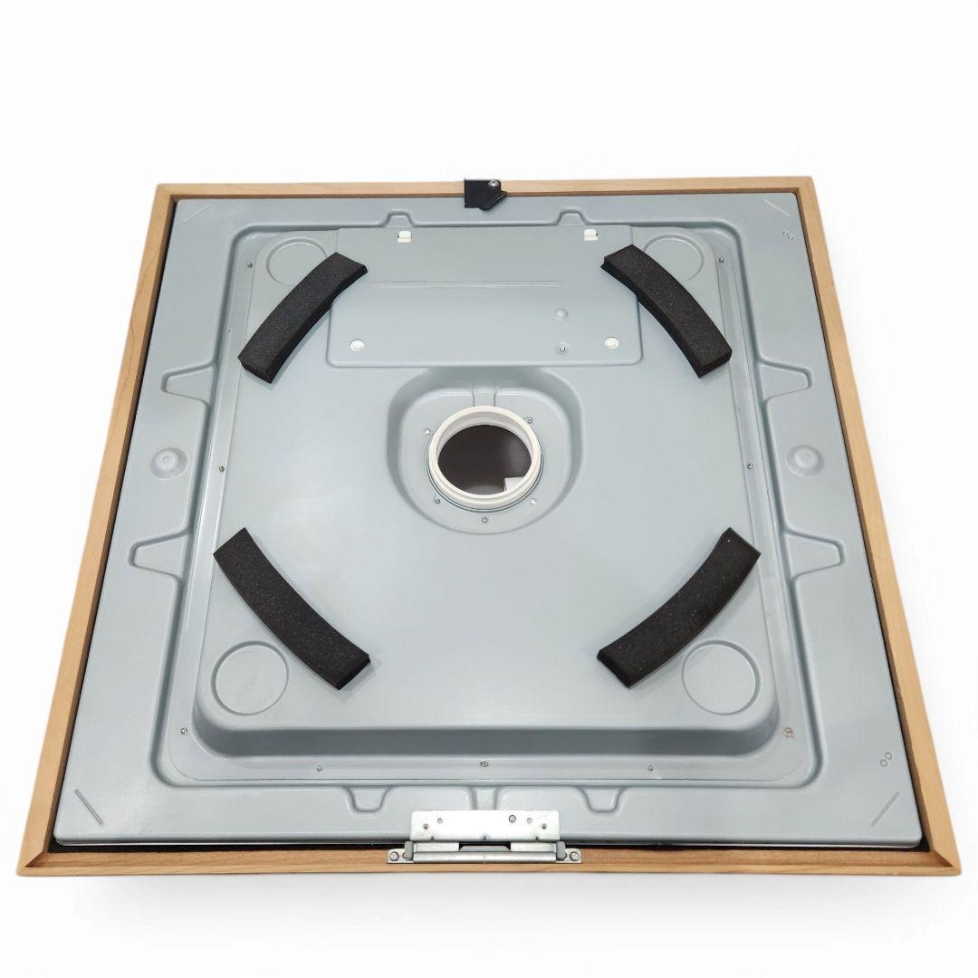 パナソニック シーリングライト HH-LC595A 8畳 リモコン付 2個まとめ