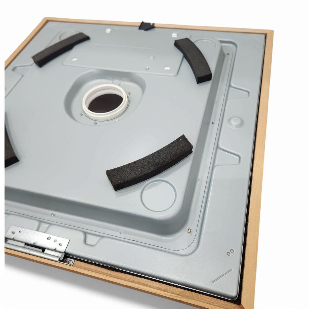 パナソニック シーリングライト HH-LC595A 8畳 リモコン付 2個まとめ