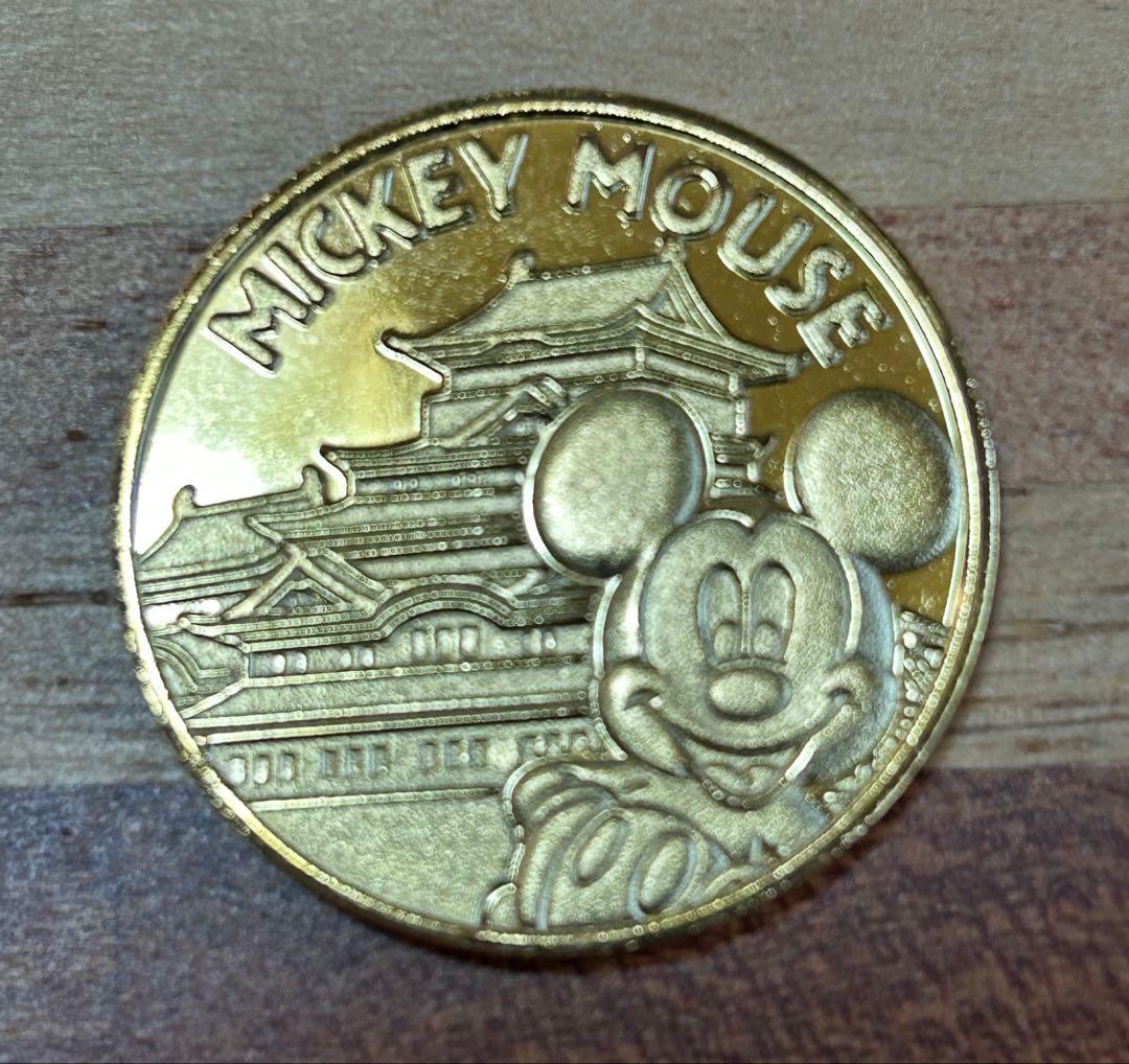 naomi0626aoi0825専用