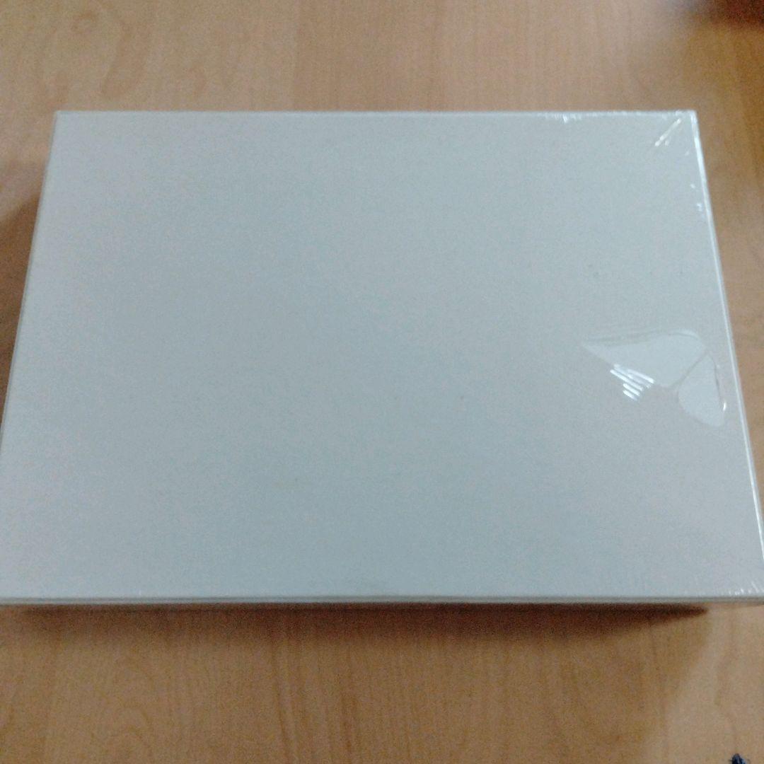 ✦未開封✦ストレイシープ メリーゴーランド 光るジグソーパズル 1000ピース