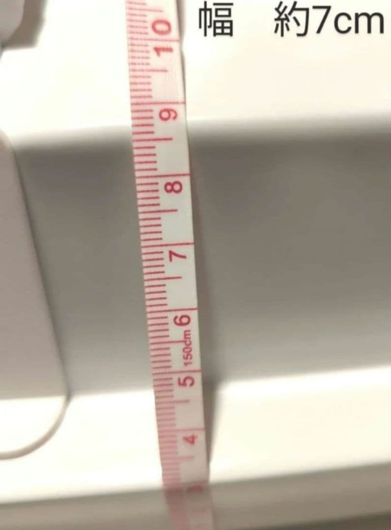 スティー ベル 　エルトロン パネルヒーター　NS120 UJ3 238479