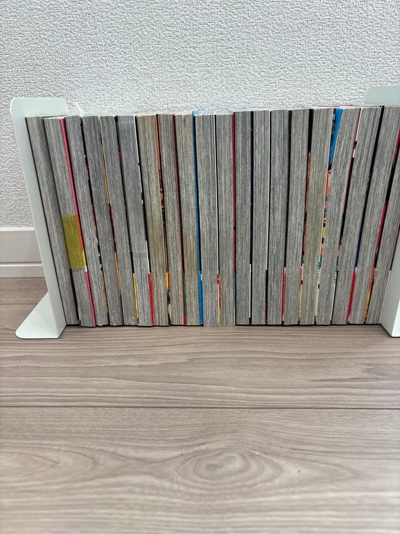 【新品】僕のヒーローアカデミア 1〜42巻 全巻セット　映画特典3冊　0NW付き