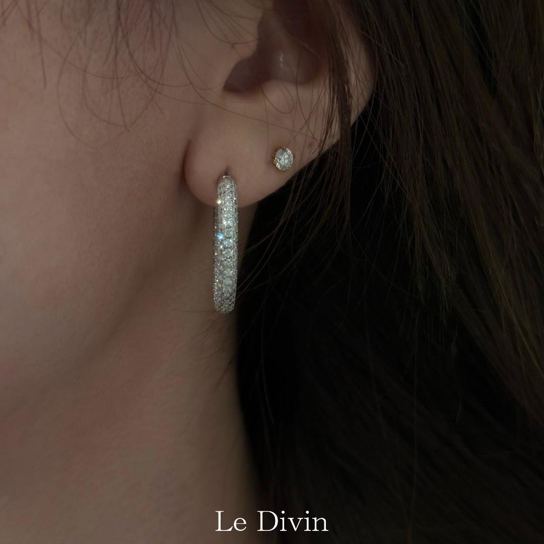 Tomato様 フォロワー引き対応