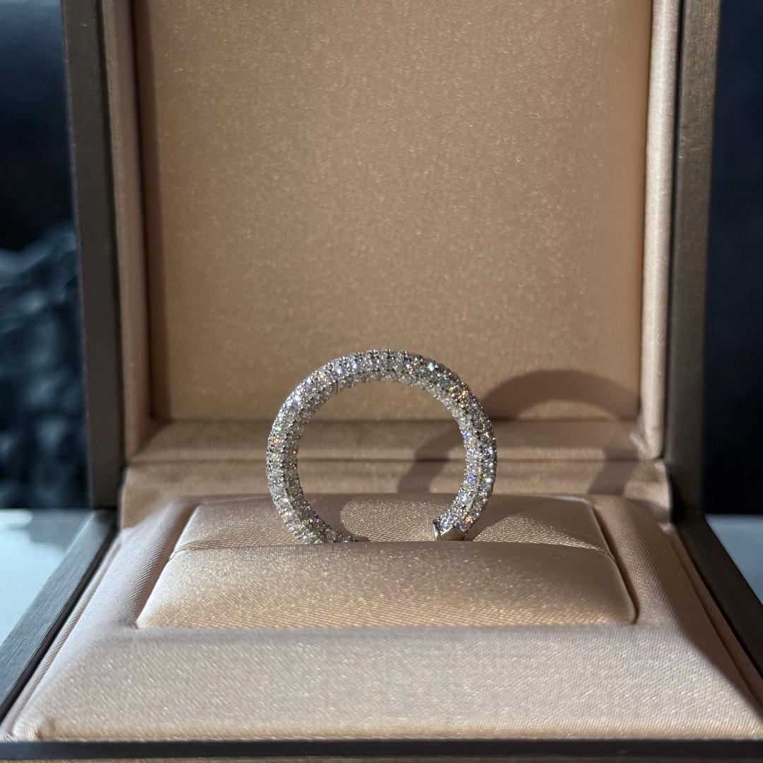 Tomato様 フォロワー引き対応