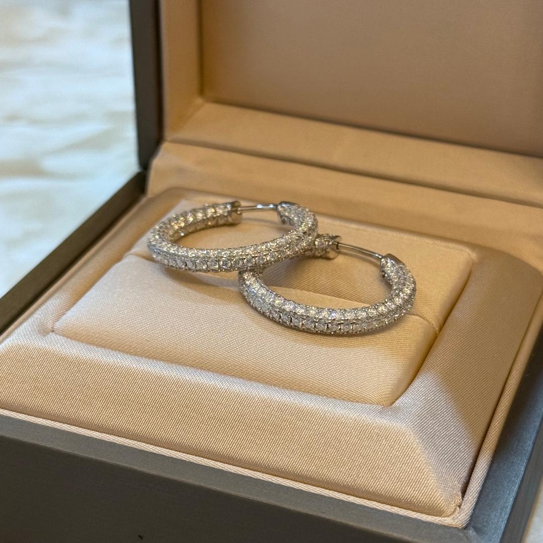 Tomato様 フォロワー引き対応