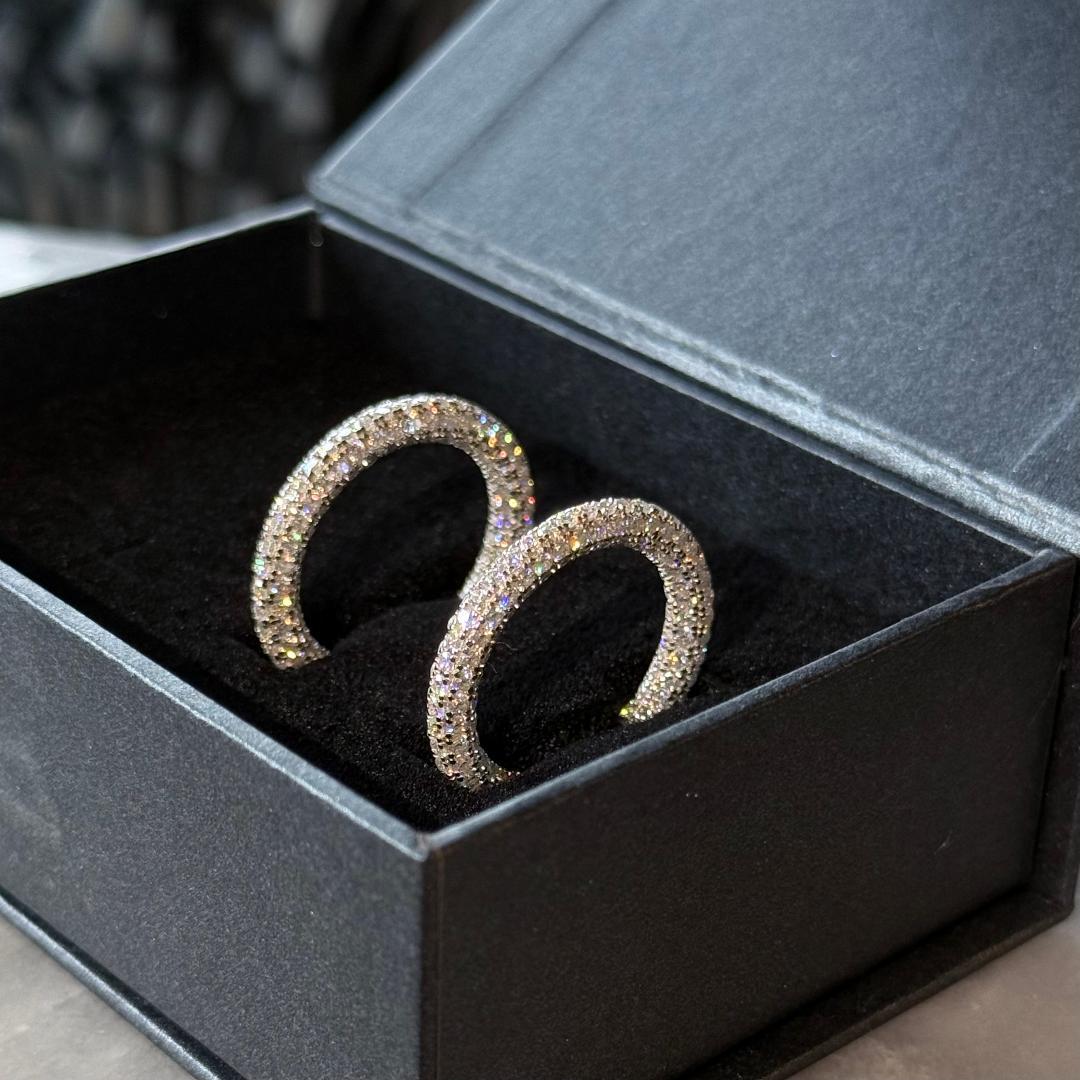 Tomato様 フォロワー引き対応