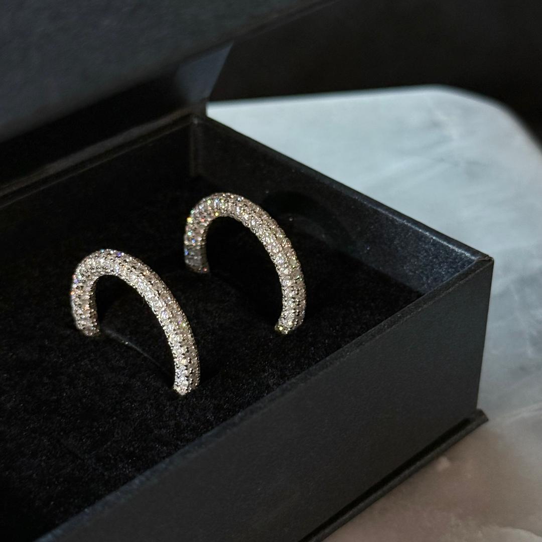 Tomato様 フォロワー引き対応