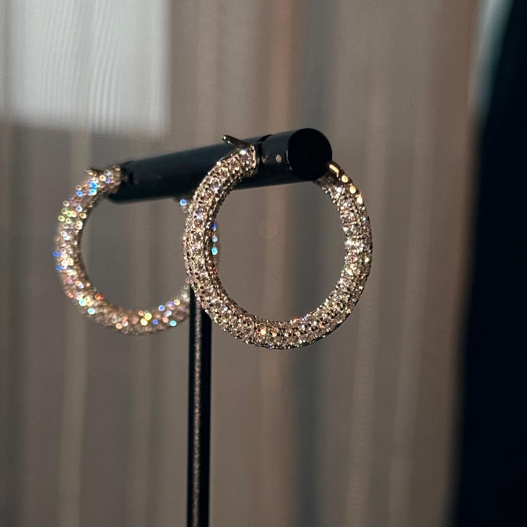 Tomato様 フォロワー引き対応