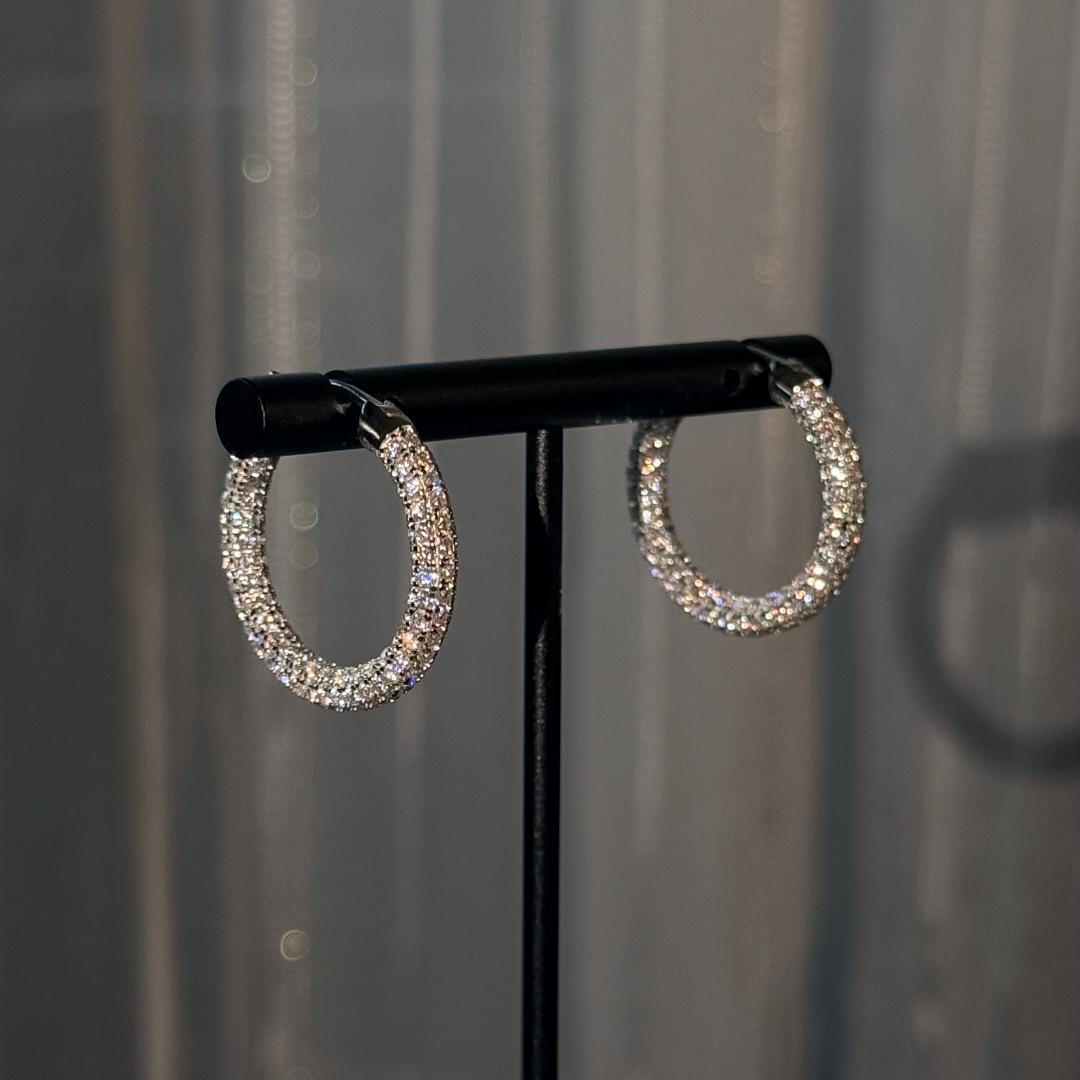 Tomato様 フォロワー引き対応