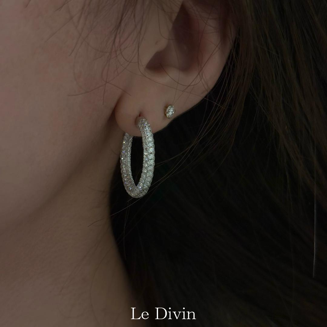 Tomato様 フォロワー引き対応