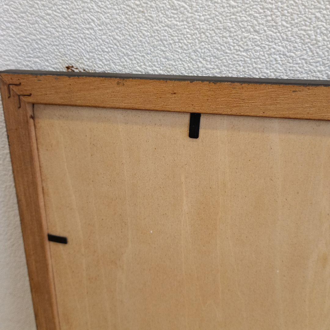 kozik ポスター　ミスフィツ　アンスラックス