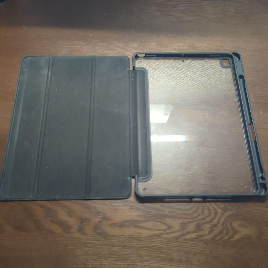 Apple iPad Pro 10.5インチモデル　256GB　ケース付き