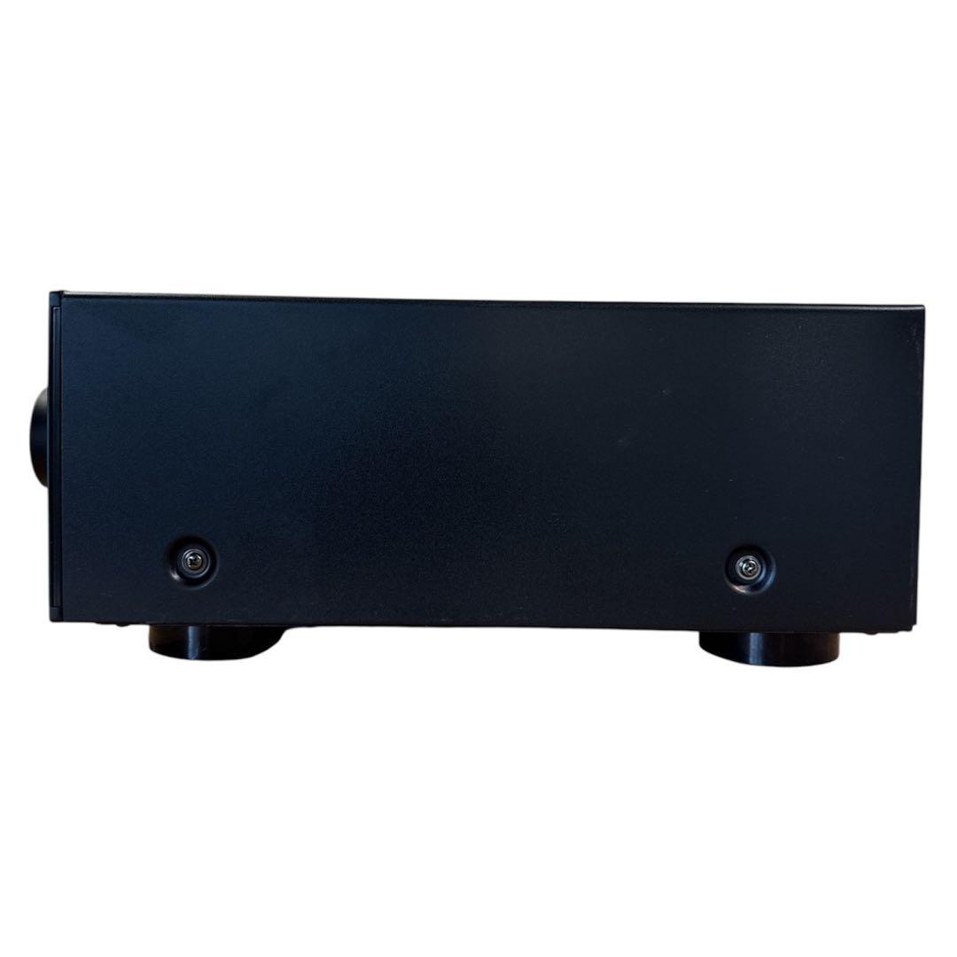 ヤマハ YAMAHA A-S801 プリメインアンプ 本体のみ 動作未確認