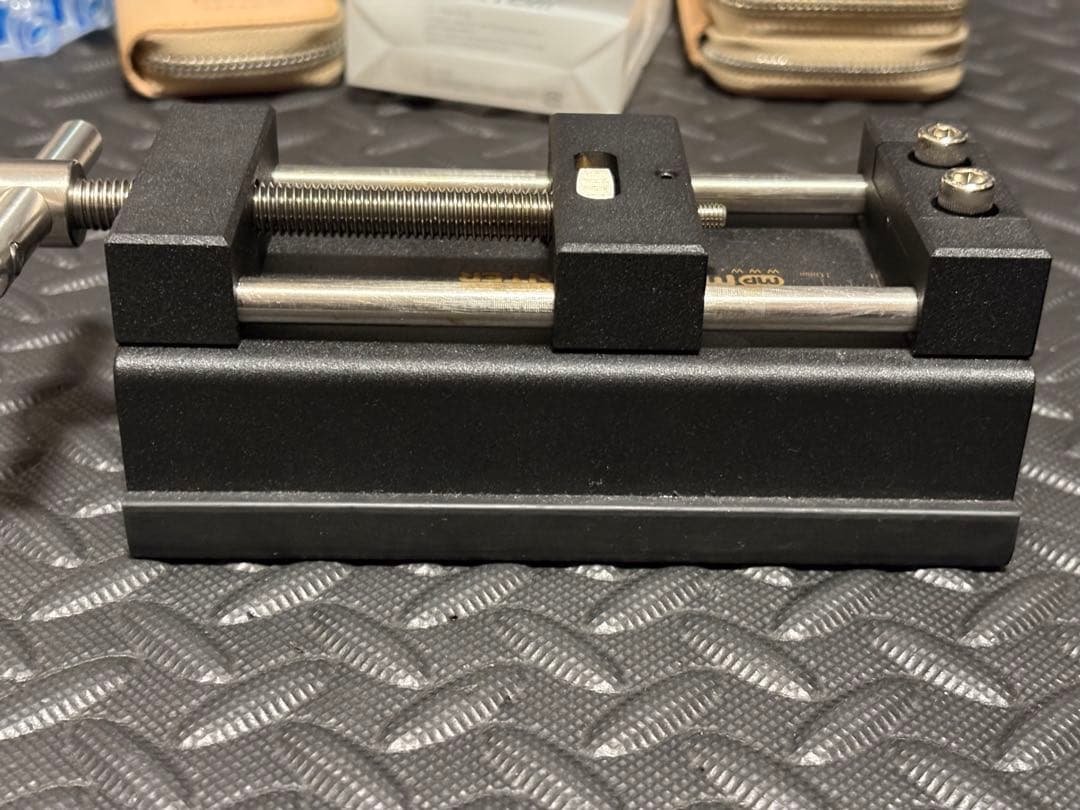 ターゲット マルチポインター MKII リポインター　おまけ付き