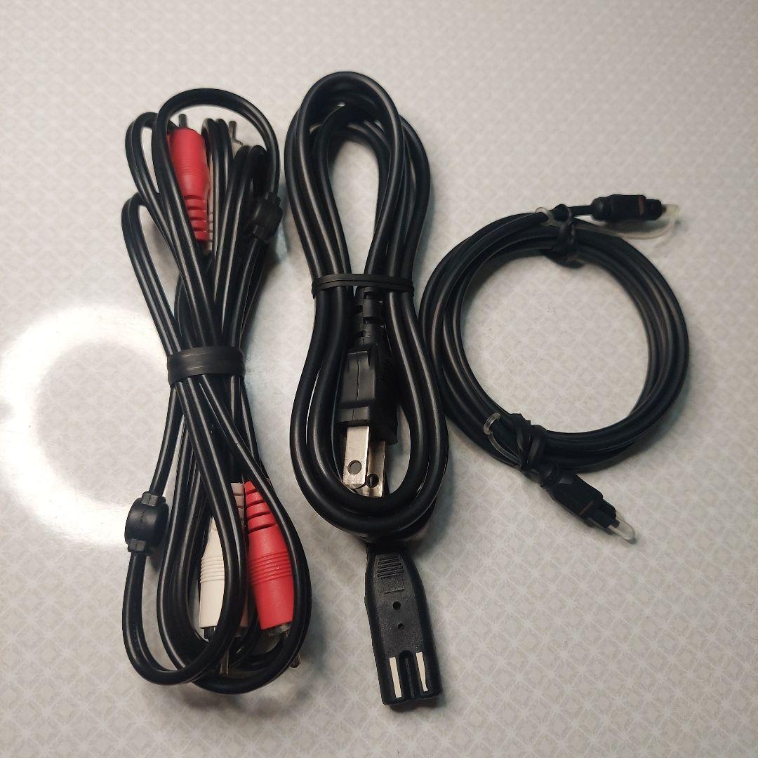 Bose SOLO 15 series Ⅱ TV sound system