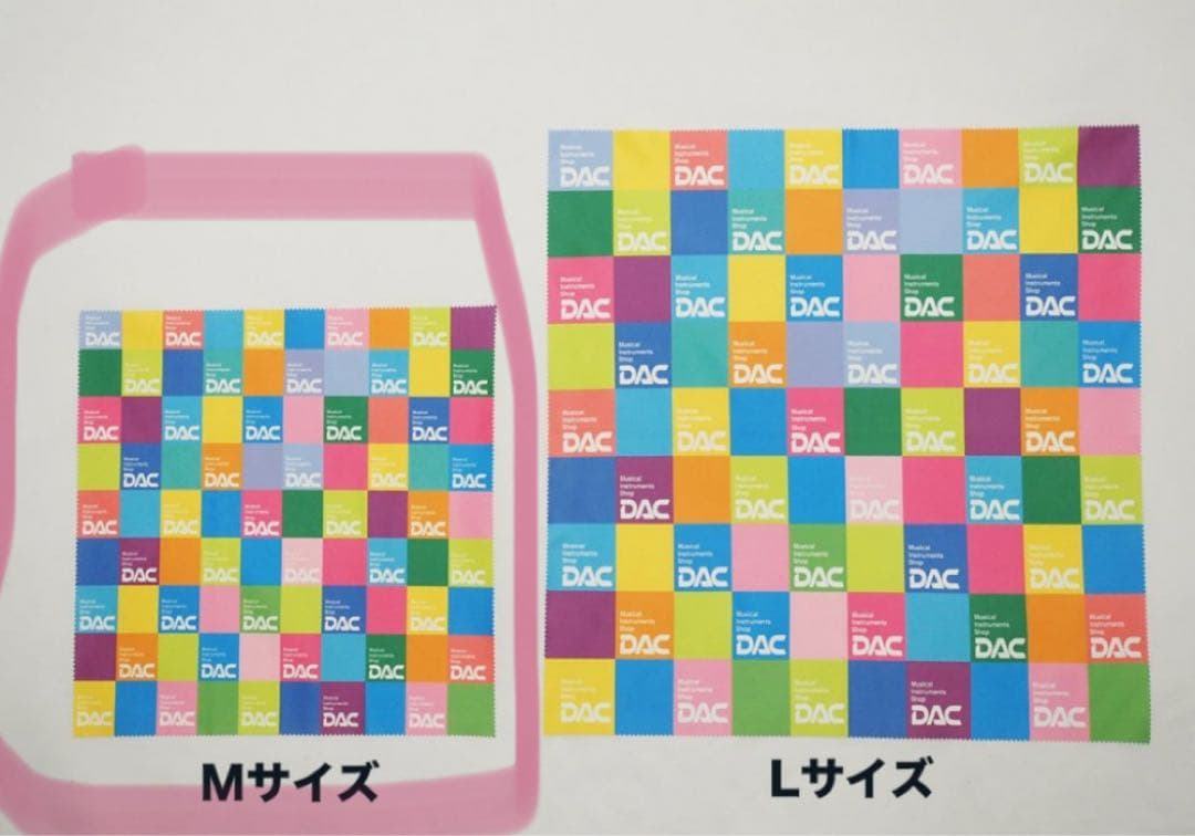 管工房ゆかり エスクラリネット用バレル