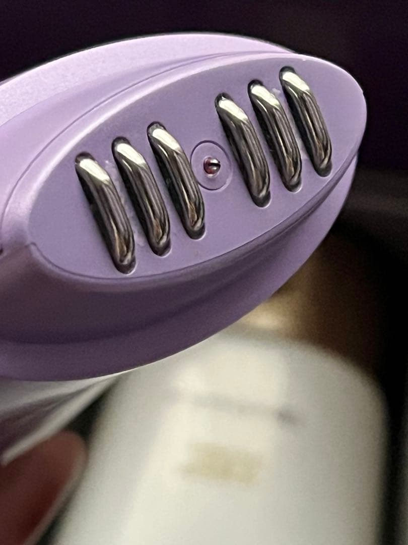 ニューワリフト プラス NEWA LIFT ジェイメックビー　RF美顔器　小顔