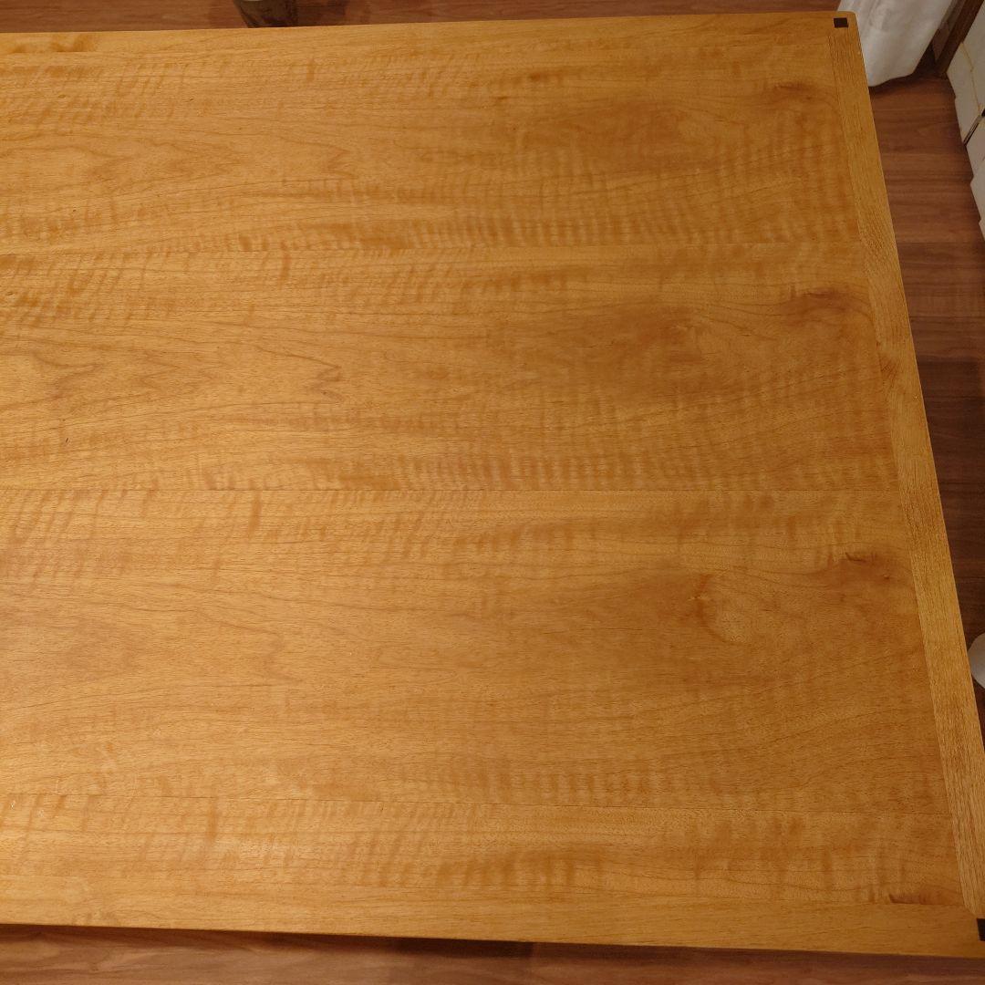 mn様用　ボスコ　テーブル