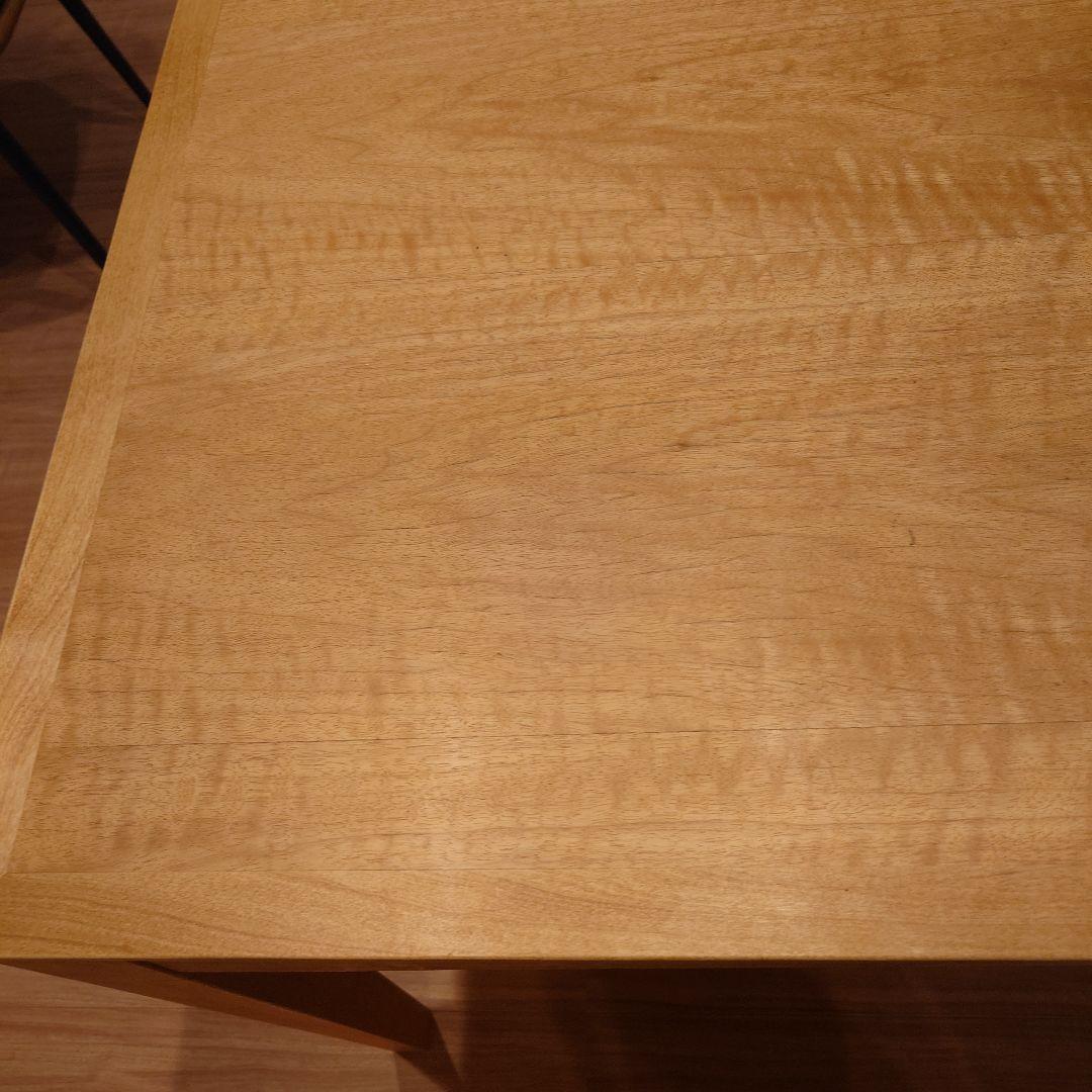 mn様用　ボスコ　テーブル