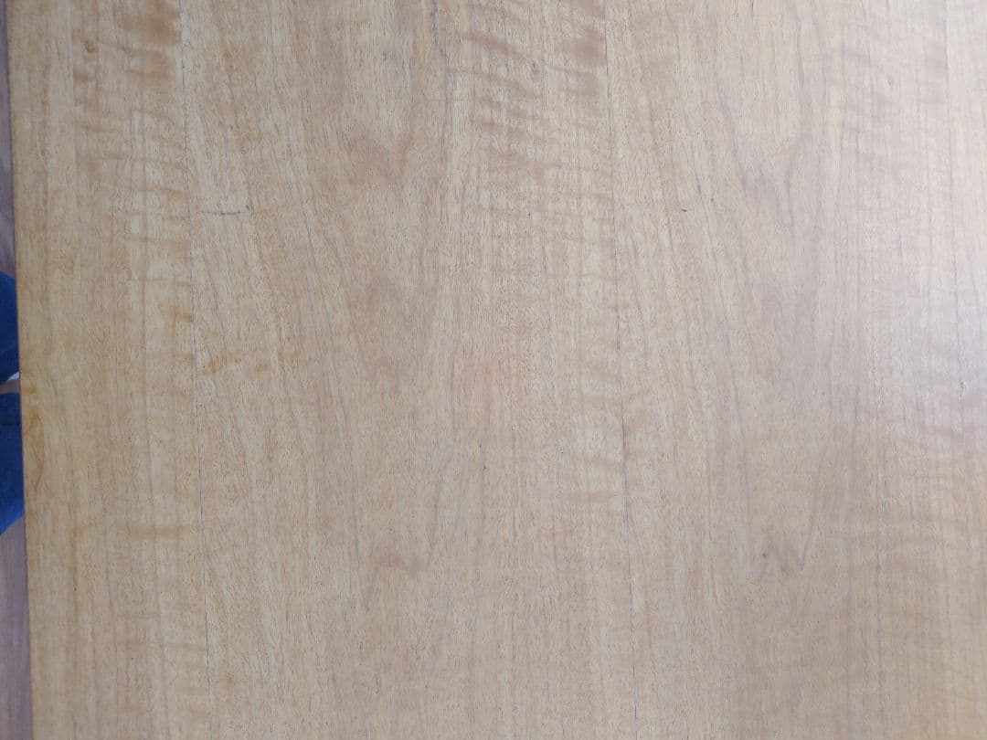 mn様用　ボスコ　テーブル