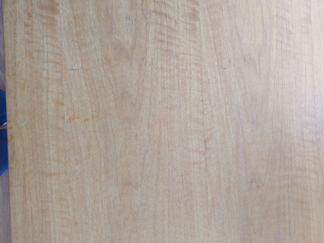 mn様用　ボスコ　テーブル