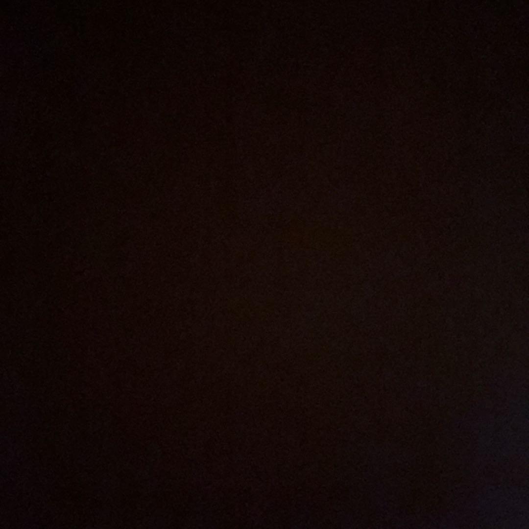 【まぐろサーモン】ダイニングテーブルとダイニングソファセット