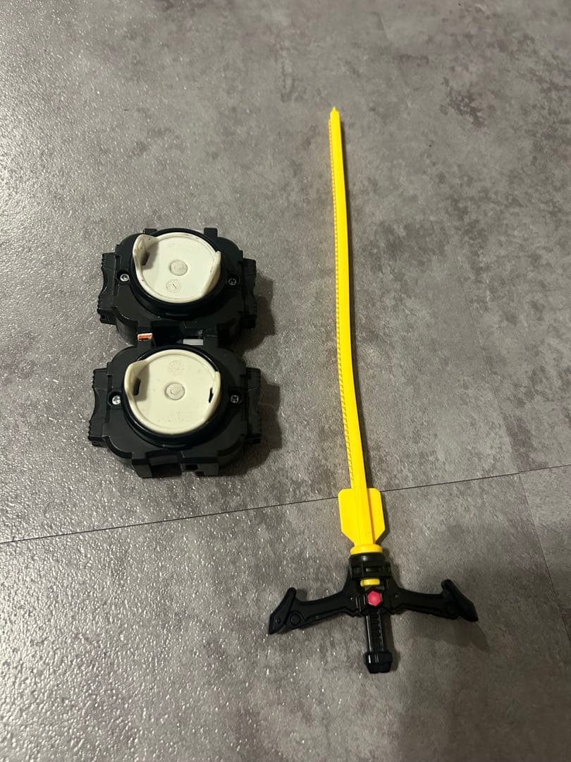 ベイブレードまとめ売りセット（おまけ付き）