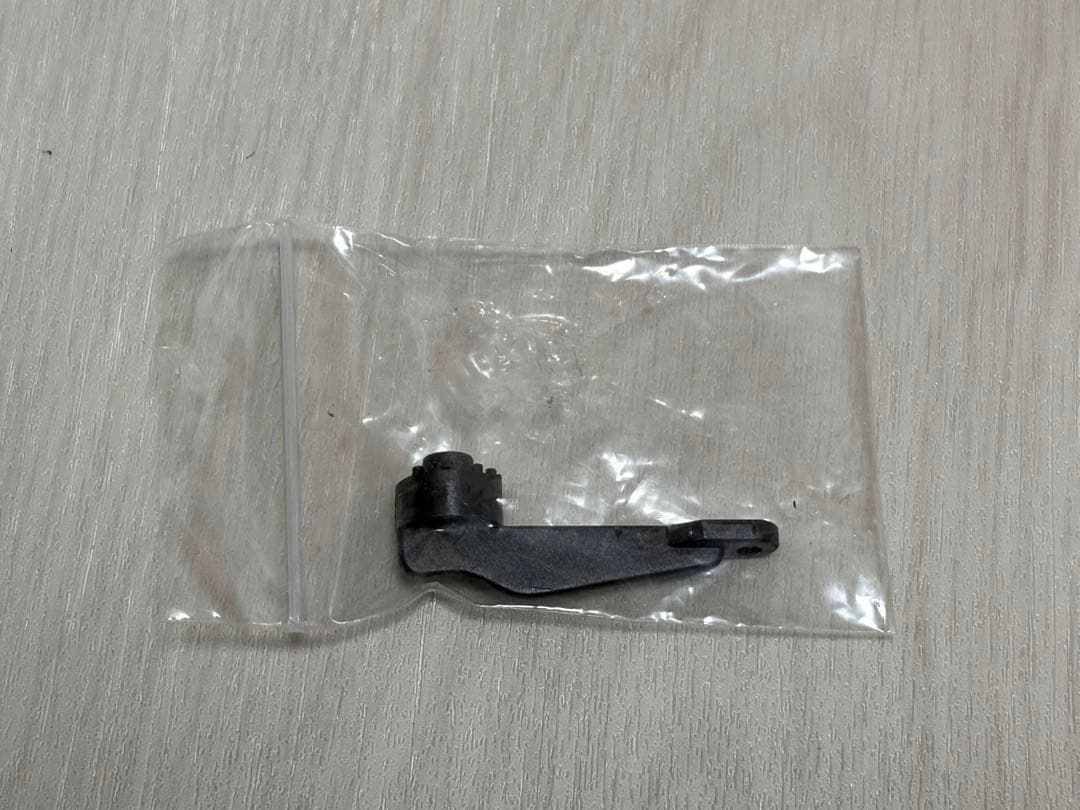 【ほぼ新品】ガスガン KSC U.S.9mm M9 ヘビーウェイト