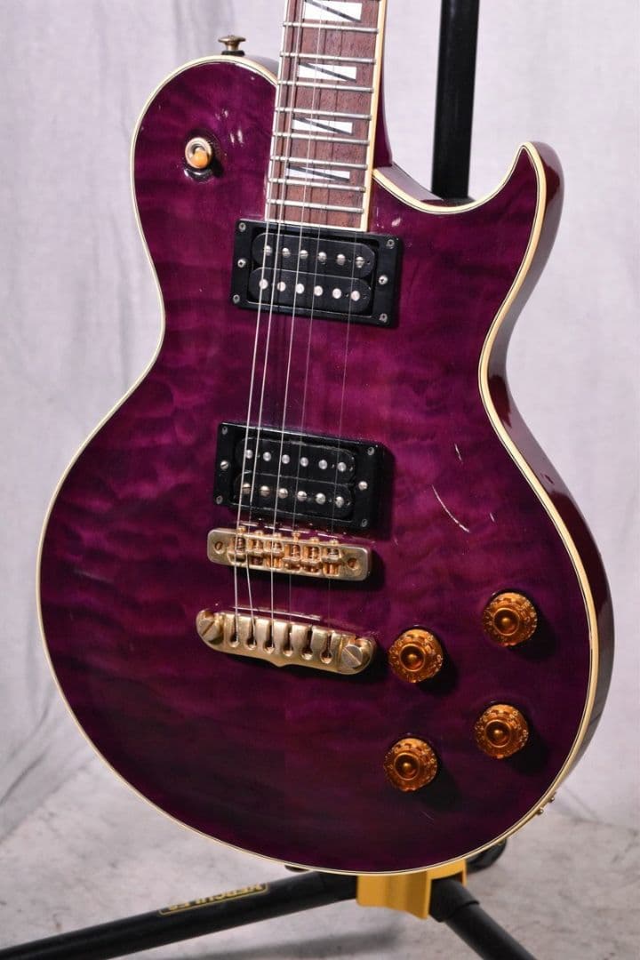 アリアプロ2 PE-85 ジャパンビンテージ