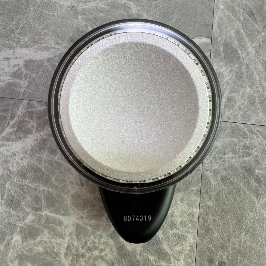 エステツイン　B2000 家庭用美容器　フェイシャル　ボディ