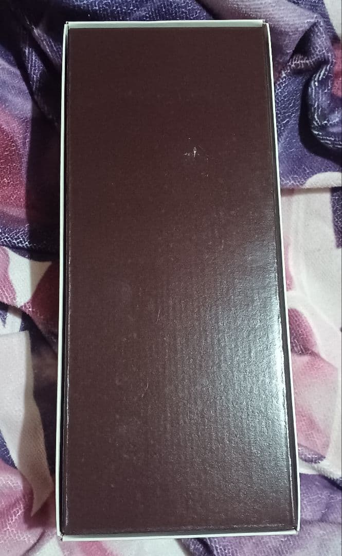 専用です♡オーナーズカスク　山崎蒸溜所　　1998