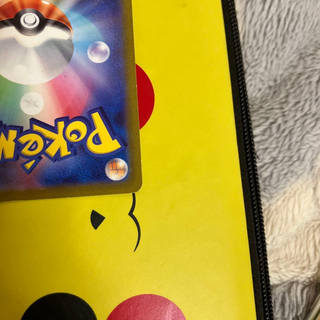 マリィのプライドsrスタートデッキ100