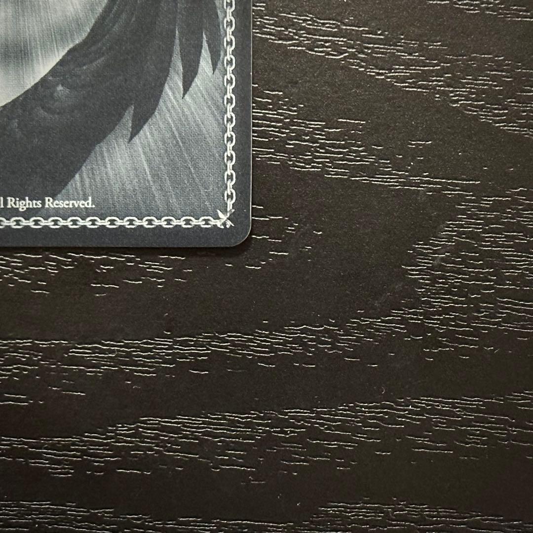 WS ザラ SP サイン アズレン