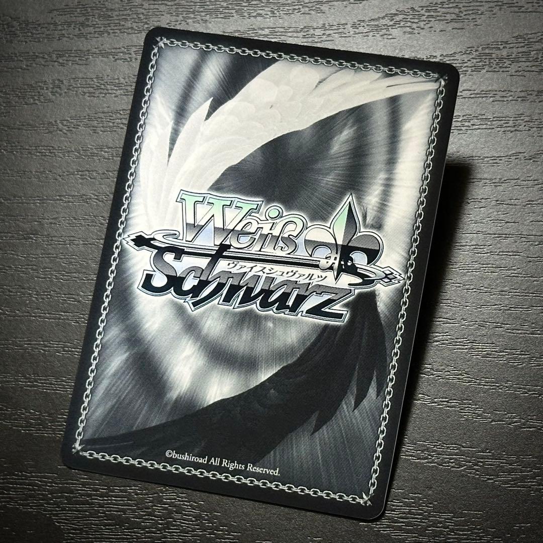 WS ザラ SP サイン アズレン