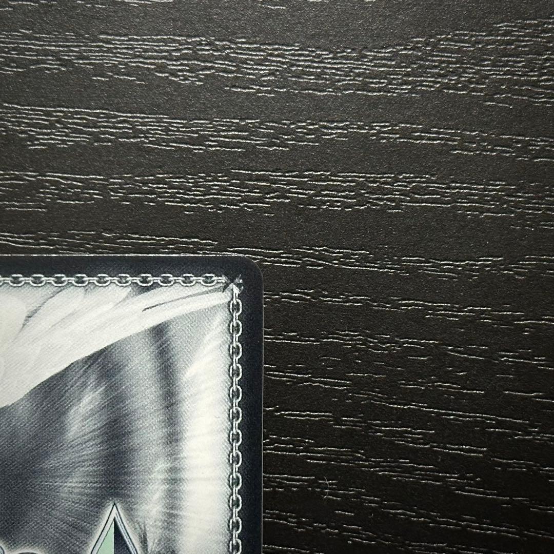 WS ザラ SP サイン アズレン