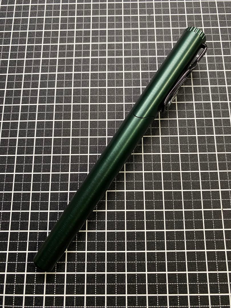 筆記具 SAKURA craft.lab 006