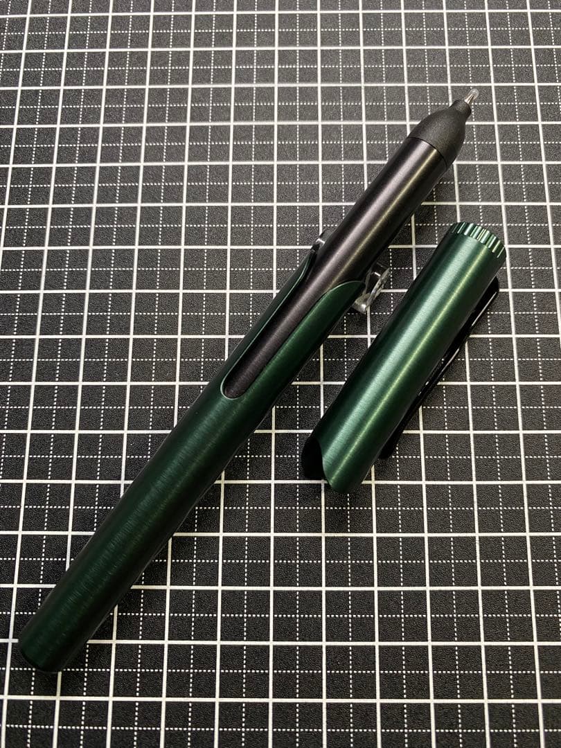 筆記具 SAKURA craft.lab 006